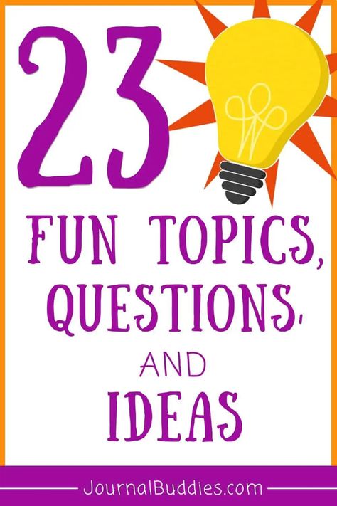 Topics For Women To Discuss, English Conversation Topics, Fun Conversation Topics, Best Conversation Topics, Conversation Ideas, Funny Topics, Chat Topics, Topics To Talk About, Genius Hour