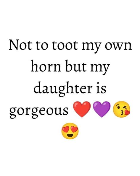 Mommy And Daughter Quotes Short, Mommy Daughter Quotes, Love My Son Quotes, Me And My Daughter, Quotes Parenting, Mom Quotes From Daughter, Children Quotes, Princess Quotes, My Children Quotes