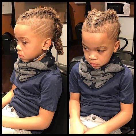 #boys #parts #dreads #lineup #swagkids #shawtyredbarber #femalebarber206 Dreadhead Hairstyles, Kids Dreads Hairstyles, Boys Dreads Hairstyles, Kids Dreads, Baby Dreads, Mens Dreadlock Styles, Women Locs, Loc Appreciation, Lock Styles