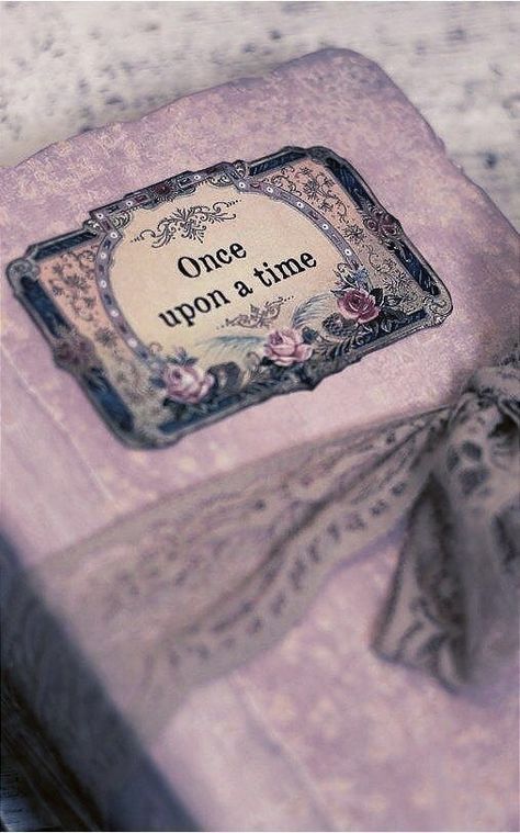 Red Victorian Aesthetic, Pink Academia, Time Aesthetic, Bibbidi Bobbidi Boo, Victorian Romance, Pink Book, Vintage Quotes, Pattern Recognition, Rosé Aesthetic