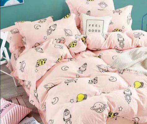 Available on alibaba Bedroom Sheets, Cot Bedding Sets, Crib Bed, Baby Crib Bedding, Cot Bedding, Baby Crib, Crib Bedding, Bed Sheet, Baby Sets