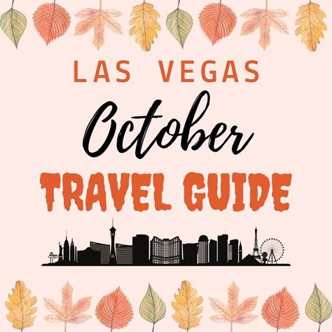 Halloween In Vegas, Halloween Las Vegas, Las Vegas October, Vegas In October, Las Vegas In October Outfits, Vegas Halloween, What To Wear In Vegas In October, October Vegas Outfits, Vegas In October Outfits