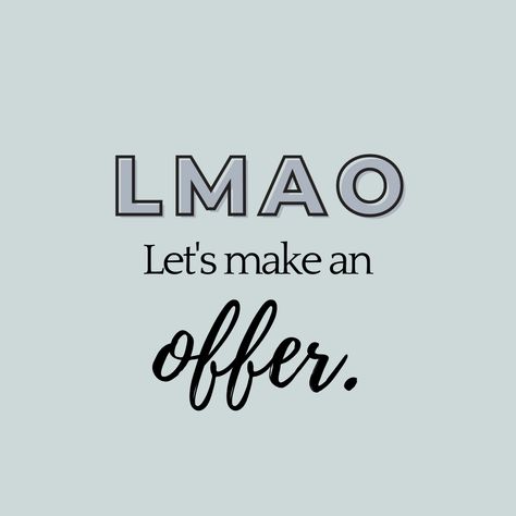 LET'S MAKE AN OFFER, are you ready? Don't wait too long, or your dream home could belong to someone else! #michelleborrellirealtor #azrealty #Lmao #Offer #Closing #RealtorHumor #Agent #RealEstate #RealEstateAgent #RealEstateProfessional #DreamHome #MakeAnOffer Real Estate Vision Board, Real Estate Marketing Quotes, Tiffany Jones, Real Estate Marketing Plan, Real Estate Marketing Strategy, Real Estate Fun, Real Estate Memes, Luxury Real Estate Marketing, Real Estate Advertising