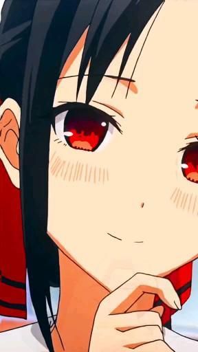 Miyuki Shirogane, Chika Fujiwara, Kaguya Shinomiya, Anime Painting, Video Anime, Anime Toon, Anime Videos, Kaguya Sama, Christopher Nolan