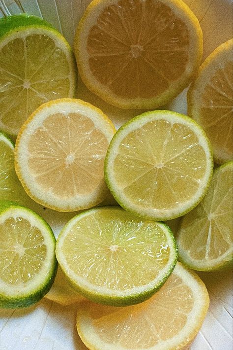 #lemons #citrus #bright #lemon #lime #limes Lemon And Lime Aesthetic, Lime Moodboard, Lime Aesthetic, Poetry Night, Lemons And Limes, Yellow Lime, Lime Pie, Yellow Cat, Key Lime Pie