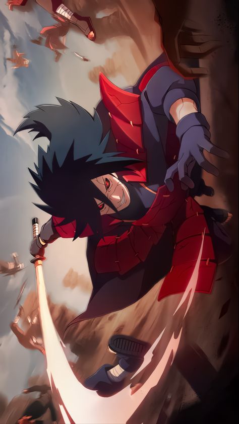 Cool Madara Wallpaper, Madara Uchiha Sharingan Eye, Cool Anime Wallpapers For Pc, Naruto All Characters Wallpaper, Madara Uchiha Wallpapers Aesthetic, Madara Uchiha Wallpapers Pc, Madara Uchiha Aesthetic, Madara Uchiha Art, Madara Uchiha Wallpapers