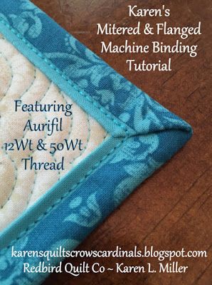 Machine Binding, Quilt Binding Tutorial, Diy Tricot, Diy Sy, Binding Tutorial, Quilt Border, Quilt Binding, Quilting Techniques, Quilting Tips