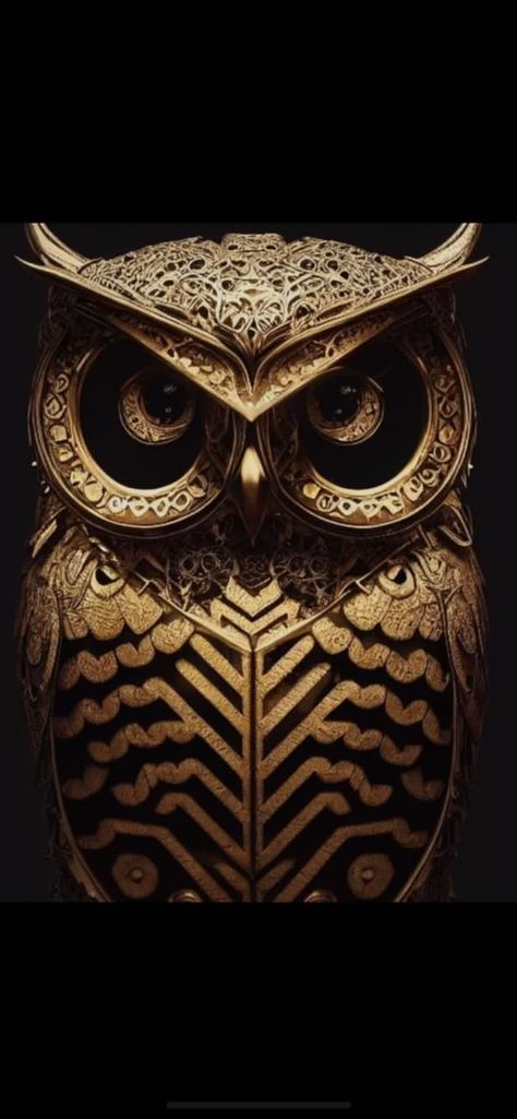 Lock Screen Photo, Bike Tattoos, Camera Tattoo, Owl Wallpaper, Photoshop Design Ideas, Owl Photos, Marvel Daredevil, Colorful Owls, Owl Lovers