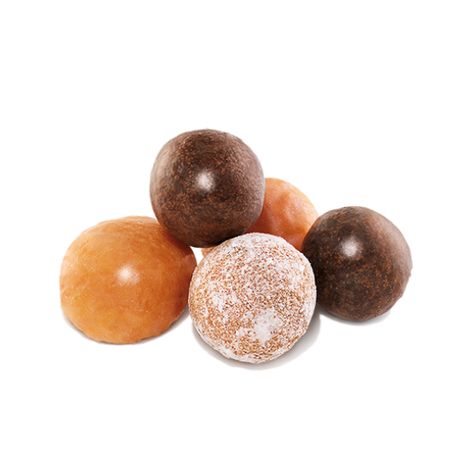 MUNCHKINS® Donut Hole Treats | Try Them All | Dunkin'® Dunkin Donut Munchkins, Munchkin Donut, Dunkin Donuts Menu, Cocktail Style Reception, Duncan Donuts, Hot Chai Tea, Donut Pictures, Raspberry Iced Tea, Almond Milk Coffee