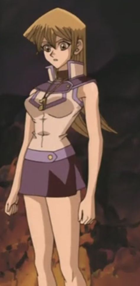 Alexis Rhodes | Xianb Wiki | Fandom Alexis Rhodes Yugioh, Asuka Tenjoin, Alexis Rhodes, Yu Gi Oh Gx, Female Protagonist, Strong Female, Female Friends, Yu Gi Oh, Rhodes