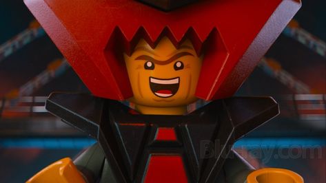 "Lord Business" di The Lego Movie Lego Movie Lord Business, Lord Business Lego Movie, Enneagram Subtypes, Lego Movie Characters, Talladega Nights, Ninjago Movie, The Lego Movie, Rainbow Order, Lego Movie 2