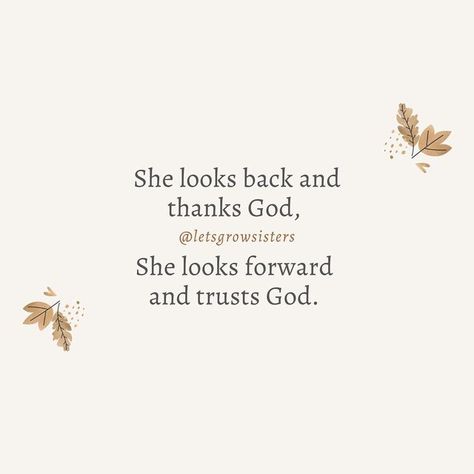 Grateful Quotes Bible, Thanksgiving God Quotes, Grateful Scripture Quotes, Thankful Christian Quotes, Thank You God Quotes Gratitude, Thankful To God Quotes, Christian Happy Thanksgiving, Christian Thanksgiving Quotes, Happy Thanksgiving God