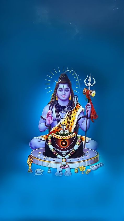 Lord Wallpaper, Lord Shiva Hd, Wallpaper God, New Background, Pictures Of Shiva, Lord Photo, Hanuman Pics, Lord Shiva Statue, Lord Shiva Hd Wallpaper