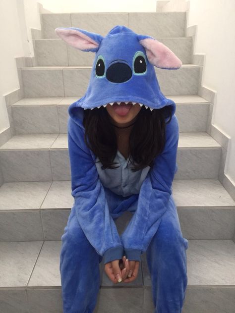 Stitch Onesie, Pony Tattoo, My Little Pony Tattoo, Baby Stitch, Pokemon Costumes, Fake Images, Cute Onesies, Kids Onesies, Unicorn Costume