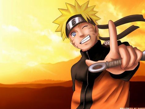 Tout est dans le titre #fanfiction # Fanfiction # amreading # books # wattpad 1366x768 Wallpaper, 1366x768 Wallpaper Hd, Best Naruto Wallpapers, Desktop Background Pictures, Happy Wallpaper, Naruto Images, Naruto Cute, Team 7, Naruto Wallpaper