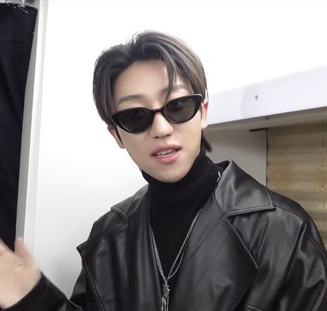 seventeen minghao icon ♡︎ Minghao Sunglasses, Minghao Glasses, Seventeen Minghao Icon, Minghao Icon, Seventeen Minghao, Cat Eye Sunglasses, Seventeen, Sunglasses, Quick Saves