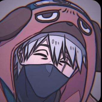 Kakashi Couple, Kakashi Funny, Rin Y Obito, Kakashi Fanart, Edit Trend, Kakashi Sharingan, Itachi Uchiha Art, Hd Wallpaper 4k, Hatake Kakashi