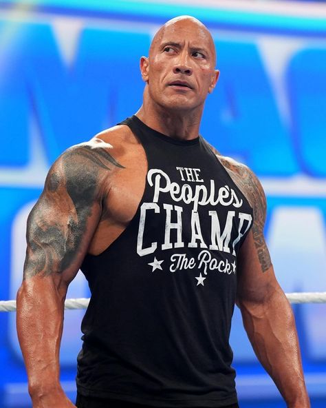 The Rock Logo, Wwe The Rock, Rock Logo, Final Boss, Rock Johnson, The Rock Dwayne Johnson, The Way He Looks, Dwayne The Rock, Dwayne Johnson