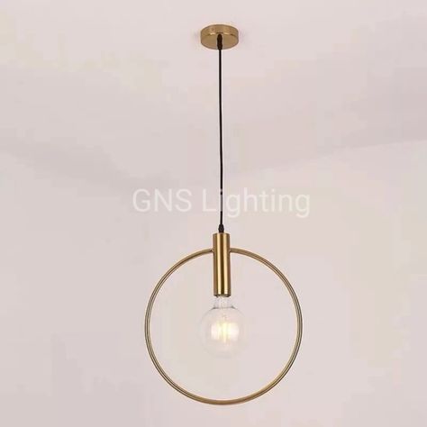 Led Chandelier, Indonesia, Ceiling, Ceiling Lights, Led, Iphone, Lighting, Quick Saves, Home Decor