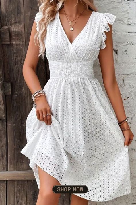 Women dresses casual summer