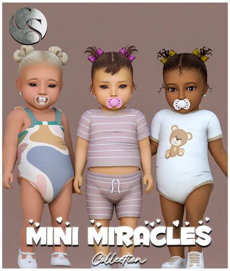 Sims 4 Infant And Toddler Cc, Ts4 Infant Clothes, Sims 4 Twins Cc, Sims 4 Infant Cc Boy, Sims 4 Baby Mods, Sims 4 Cc Children Clothing, Sims 4 Cc Baby Clothes, Sims 4 Cc Infant Clothes, Children Cc Sims 4