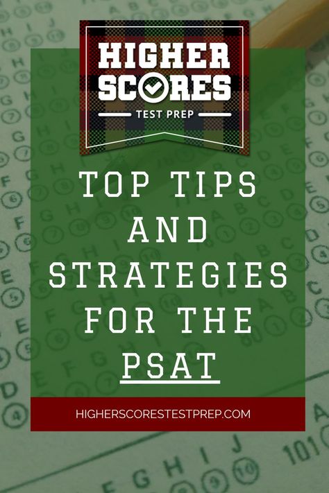 PSAT Tips and Strategies Psat Study Tips, Psat Tips, Psat Prep Tips, Psat Prep Study Guides, High Sat Score, Perfect Psat Score, Perfect Sat Score, How To Study For Sat Test Prep, High School College Prep