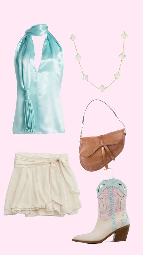 Pastel Festival Outfit, Festival Outfit, Pastel, Festival, Quick Saves