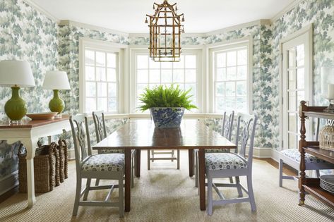 Jones dining room Patio Addition, Nantucket Cottage, Beautiful Kitchens, Nantucket, Custom Build, New Kitchen, Brisbane, Dining Room, Dining Table