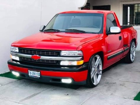 1989 Chevy Silverado 1500, Chevrolet 400 Ss, 1989 Chevy Silverado, 2000 Chevy Silverado 1500, Chevy Silverado Single Cab, Silverado 2000, Silverado Single Cab, 2000 Chevy Silverado, Custom Silverado