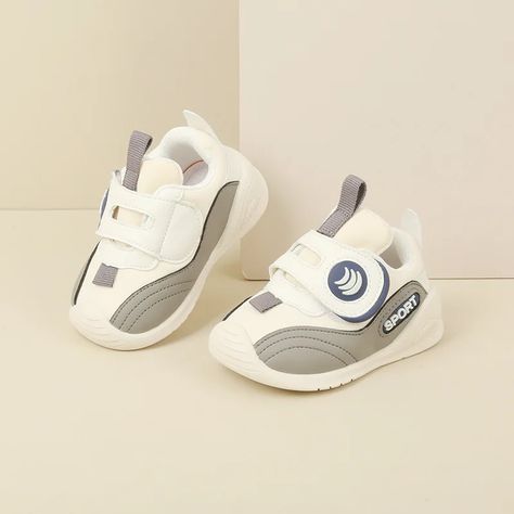 Baby First-Walking Shoes Trainers Toddler Infant Soft Sole Non-Slip Breathable Sneakers Check more at https://lullwonders.com/?product=baby-first-walking-shoes-trainers-toddler-infant-soft-sole-non-slip-breathable-sneakers Baby First Walking Shoes, Best Romantic Song Lyrics, Romantic Song Lyrics, Breathable Sneakers, Just Kidding, Shoes Trainers, Walking Shoes, Song Lyrics, Walking