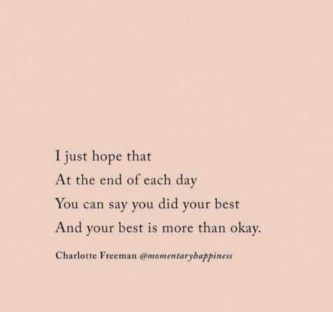 Did Your Best Quotes, You Did Your Best Quotes, Doing Your Best Quotes, Consistency Is Key, Do Your Best, Inspiration Quotes, Say You, Best Quotes, Cards Against Humanity