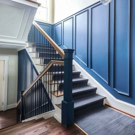 The 24 Best Wainscoting Ideas For Your Home