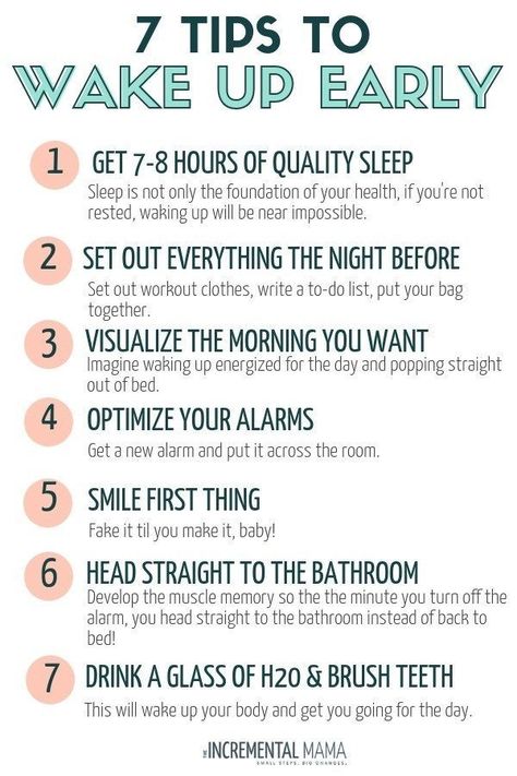 These 9 tips to wake up early will help even the biggest night owls wake up early. Whether you want to workout, or simply create an awesome morning routine, these hacks will show you how to make it easy to wake up early! Number 5 is my favorite... #wakeupearlytips #howtowakeupearly #morningroutine Tips To Wake Up Early, Apple Cider Benefits, Coconut Health Benefits, Stomach Ulcers, Night Owls, Wake Up Early, Healthy Morning Routine, Routine Ideas, Morning Habits