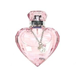 Beautiful pink heart perfume bottle Once Upon A Dream, Bottle Drawing, Pretty Perfume Bottles, Magic Bottles, Pink Perfume, Pink Bottle, Beautiful Perfume Bottle, Beautiful Perfume, Vintage Bottles