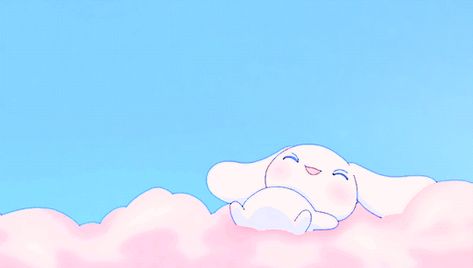 Bunny Discord Banner Gif, Wallpaper Gifs Desktop, Dear Chrissy, Bunny Banner Gif, Hello Kitty Gif Banner, Sanrio Banner Gif, Sanrio Gif Banner, Hello Kitty Banner Gif, Kawaii Banner Gif