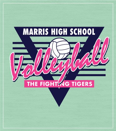 Order Volleyball T-shirts | Team Sports T-shirts Volleyball Shirts Designs Team, Volleyball Team Shirts Design Ideas, Volleyball Shirts Designs High Schools, School Volleyball Shirts Design, Volleyball Tournament Shirts Design, Volleyball Logos Design Shirts, Volleyball Tshirt Designs, Volleyball T Shirt Designs, Volleyball Team Shirts