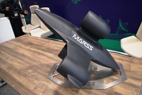 MARSS | Launch of new portable UAV Interceptor countermeasure Uav Design, Uav Drone, Drones Concept, Drone Design, Naval Force, Unmanned Aerial Vehicle, Dji Drone, Battle Tank, Online News