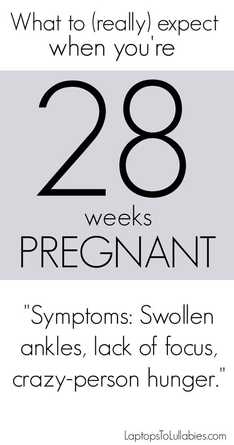 30 Weeks Pregnant Baby, 28 Week Pregnancy, Pregnancy Weeks, 29 Weeks Pregnant, 28 Weeks Pregnant, 30 Weeks Pregnant, Pregnancy Week, 30 Weeks, 3rd Trimester