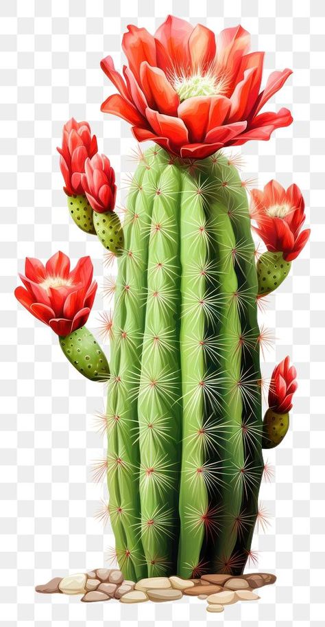 Cactus Reference, Cacti Art, Cactus Images, Cactus Ceramic, Cactus Png, Cactus Vector, Cactus Clipart, Cactus Drawing, Cactus Pattern