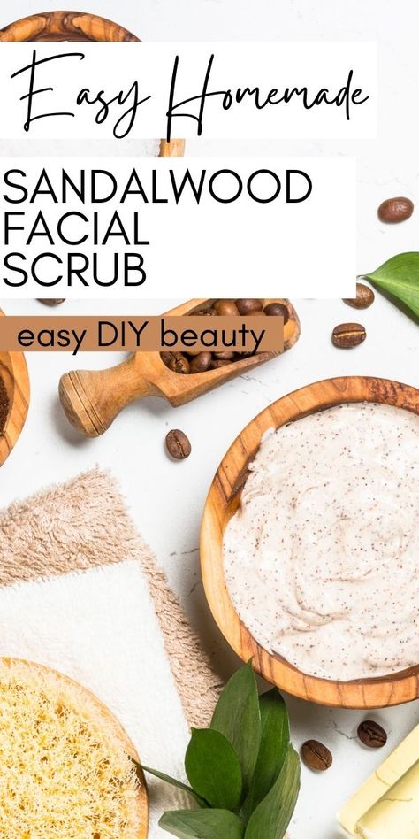 Beard Scrub For Men, Diy Body Scrub For Men, Body Scrubs For Men, Diy Foot Scrub Recipes, Facial Soap Recipe, Diy Salt Scrub Recipe, Homemade Exfoliating Scrub, Homemade Facial Scrub, Facial Scrub Recipe