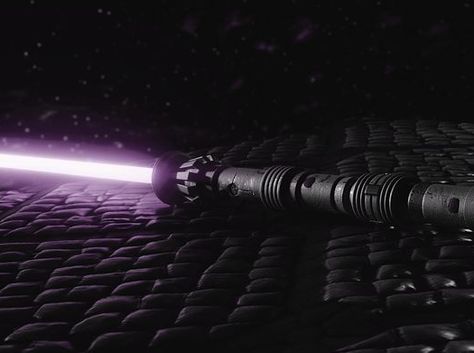 Purple Lightsaber, Jaina Solo, Text Wallpaper, Grey Jedi, Knights Of Ren, Mace Windu, Star Wars The Old, Leia Organa, Jedi Knight