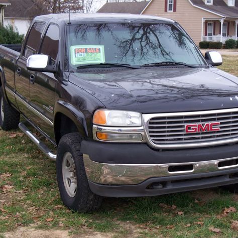 Used Cars For Sale Near Me By Owner, Cars For Sale Cheap Near Me, Cheap Trucks For Sale, Amish Baked Custard, Craigslist Cars, Chevy Trucks For Sale, Trucks For Sell, Fake Injury, Used Trucks For Sale