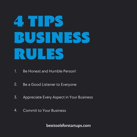 Business Rules Quotes, Network Marketing Motivation, Small Business Owner Quotes, Business Owner Quote, Da Rules, Innovation Quotes, Time Management Quotes, Business Strategy Management, Sales Quotes