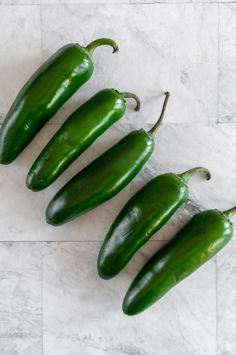 How To Preserve Fresh Jalapenos, How To Freeze Fresh Jalapenos, Can You Freeze Jalapenos Whole, How To Preserve Jalapeños, Jalapeno Freezing, How To Preserve Jalapenos, Freeze Jalapenos How To, How To Preserve Jalapeno Peppers, Freezing Jalapeños