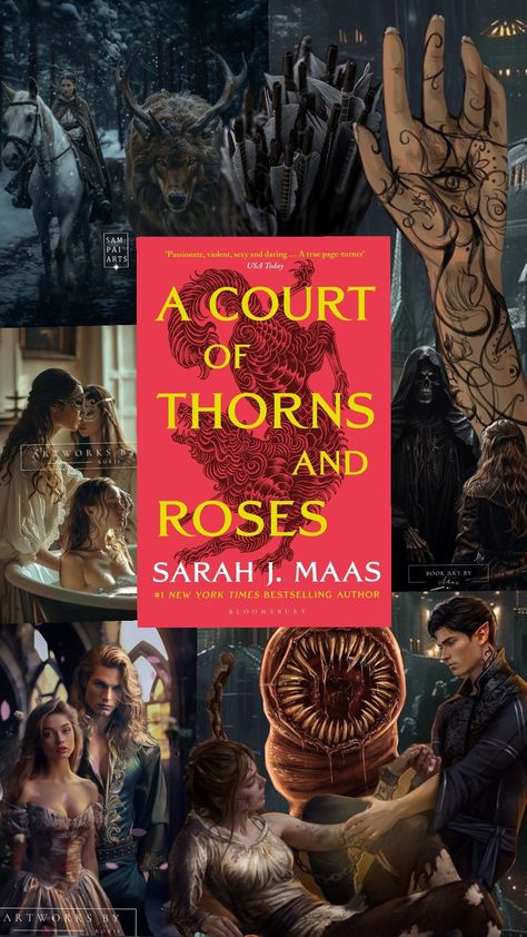 a court of thorns and roses A Court Of Thorns And Roses First Book, A Crown Of Thorns And Roses, The Court Of Thorns And Roses, A Court Of Thorns And Roses Aesthetic, A Court Of Thorns And Roses, Rose Quotes, Acotar Series, Court Of Thorns And Roses, A Court Of Mist And Fury