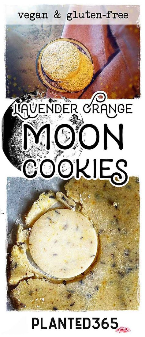 Full Moon Party Food, Full Moon Altar Ideas, Full Moon Cookies, Full Moon Food Ideas, Moon Festival Food, Full Moon Food, Moon Snacks, Yule Altar, Hollow Moon