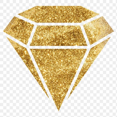 Diamond Png, Diamond Symbol, Glitter Png, Diamond Icon, Eid Card Designs, Gold Printable, Eid Card, Diamond Vector, Photo Frame Wallpaper