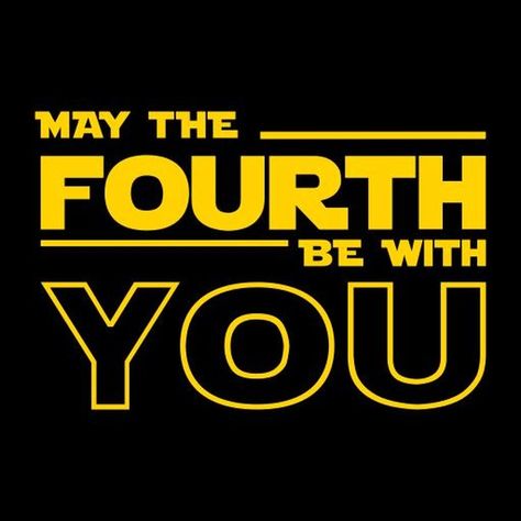 May the Fourth be with you! Trying to figure out the best way to celebrate Star Wars Day? Do. Or do not. There is no try. #StarWarsDay #MayTheFourth #Yoda #DoOrDoNot Neuer Monat, Happy Star Wars Day, May The Fourth Be With You, Star Wars Watch, May The Fourth, Selling On Instagram, May The 4th, Star Wars Day, May The 4th Be With You