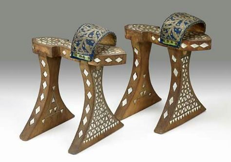 19th century, Turkish wooden bath clogs Gift Rap, Ottoman Turks, Wooden Bath, Wet Floor, Turkish Art, Turkish Bath, Islamic World, Ottoman Empire, Modern Artists