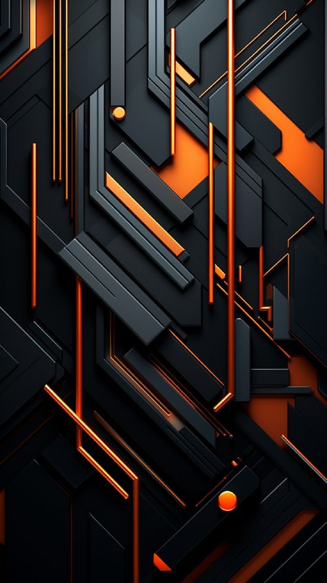 Wallpaper background Cyberpunk Phone Case, Home Screen Wallpaper Hd, Iphone Wallpaper Blur, Iphone Wallpaper Photography, Cool Galaxy Wallpapers, Oneplus Wallpapers, Iphone Wallpaper Lights, Glitch Wallpaper, Abstract Wallpaper Design